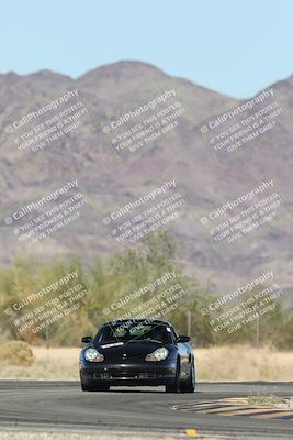 media/Oct-18-2025-PCA San Diego (Sat) [[653db1c827]]/3-Orange/Session 4 (Turn 6)/